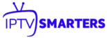 Smarters Pro TV